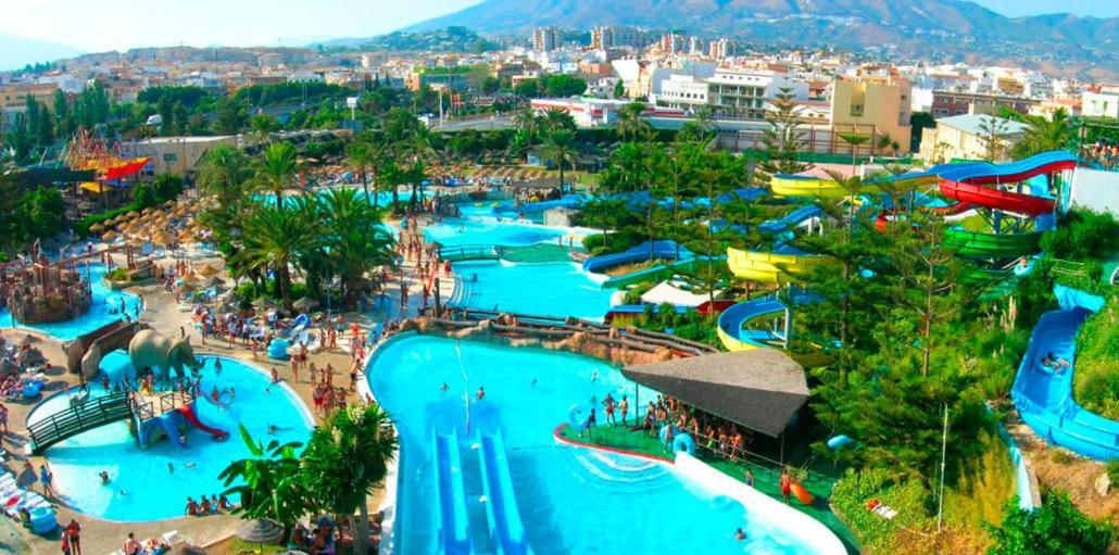 Garden Boutique Apartment El Faro Екстериор снимка