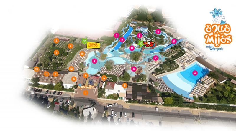 Garden Boutique Apartment El Faro Екстериор снимка